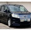 honda stepwagon-spada 2012 quick_quick_DBA-RK5_RK5-1213456 image 3
