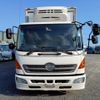 hino ranger 2014 CFJ1554732 image 8