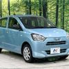 daihatsu mira-e-s 2019 -DAIHATSU--Mira e:s 5BA-LA360S--LA360S-0028296---DAIHATSU--Mira e:s 5BA-LA360S--LA360S-0028296- image 17