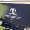 toyota harrier 2020 -TOYOTA--Harrier 6AA-AXUH80--AXUH80-0002820---TOYOTA--Harrier 6AA-AXUH80--AXUH80-0002820- image 3