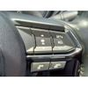 mazda cx-5 2018 -MAZDA--CX-5 3DA-KF2P--KF2P-209558---MAZDA--CX-5 3DA-KF2P--KF2P-209558- image 7