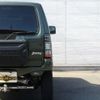 suzuki jimny 2016 CFJ1512841 image 10