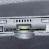toyota prius 2016 CFJ1771228 image 8