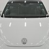 volkswagen the-beetle 2017 CFJ1798195 image 79