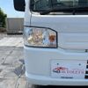 honda acty-truck 2018 quick_quick_EBD-HA9_HA9-1405712 image 18