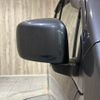 suzuki wagon-r 2013 -SUZUKI--Wagon R DBA-MH34S--MH34S-267621---SUZUKI--Wagon R DBA-MH34S--MH34S-267621- image 20