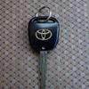 toyota sienta 2012 CFJ1622038 image 25