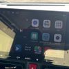 daihatsu move-canbus 2022 CFJ1720318 image 4