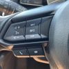 mazda demio 2023 quick_quick_5BA-DJLFS_DJLFS-778481 image 15