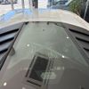 lamborghini huracan 2018 CFJ1544189 image 6