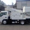 isuzu elf-truck 2012 CFJ1848174 image 12
