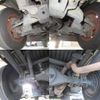 toyota dyna-truck 2006 CFJ1791696 image 12