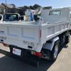 isuzu elf-truck 2017 CFJ1827680 image 22