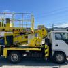 isuzu elf-truck 2013 CFJ1752654 image 4
