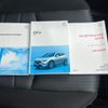 mazda cx-3 2017 quick_quick_6BA-DKEFW_DKEFW-100896 image 17