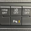 mazda cx-3 2018 CFJ1262179 image 7