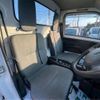 suzuki carry-truck 2015 CFJ1566552 image 5