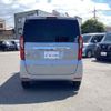 honda n-box 2020 CFJ1644502 image 18