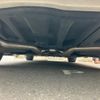 mercedes-benz c-class-station-wagon 2012 -MERCEDES-BENZ--Benz C Class Wagon RBA-204257--WDD2042572F828666---MERCEDES-BENZ--Benz C Class Wagon RBA-204257--WDD2042572F828666- image 9
