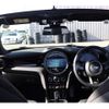 bmw bmw-others 2022 -BMW--BMW Mini--WMW62DL0203N82105---BMW--BMW Mini--WMW62DL0203N82105- image 6