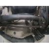 suzuki wagon-r 2020 -SUZUKI--Wagon R 5AA-MH95S--MH95S-131433---SUZUKI--Wagon R 5AA-MH95S--MH95S-131433- image 7