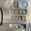 toyota voxy 2017 CFJ1859909 image 6