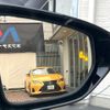 lexus es 2019 CFJ1835898 image 5