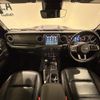 chrysler jeep-wrangler 2020 CFJ1828346 image 16
