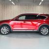 mazda cx-8 2017 -MAZDA--CX-8 3DA-KG2P--KG2P-101898---MAZDA--CX-8 3DA-KG2P--KG2P-101898- image 23