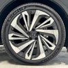 toyota toyota-others 2024 CFJ1627274 image 24