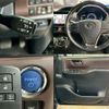 toyota esquire 2018 CFJ1607537 image 6
