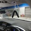 nissan elgrand 2010 -NISSAN--Elgrand PNE52-001335---NISSAN--Elgrand PNE52-001335- image 7