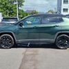 jeep compass 2023 quick_quick_M624_MCANJPBB4PFB03020 image 5