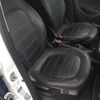 smart forfour 2016 -SMART--Smart Forfour DBA-453042--WME4530422Y094103---SMART--Smart Forfour DBA-453042--WME4530422Y094103- image 13
