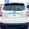 subaru forester 2015 -SUBARU--Forester DBA-SJ5--SJ5-059558---SUBARU--Forester DBA-SJ5--SJ5-059558- image 18