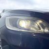 volvo v60 2016 -VOLVO--Volvo V60 LDA-FD4204T--YV1FWA8RDG1321758---VOLVO--Volvo V60 LDA-FD4204T--YV1FWA8RDG1321758- image 13
