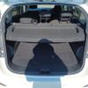 nissan note 2020 CFJ1520163 image 7