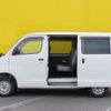 toyota liteace-van 2018 -TOYOTA--Liteace VAN DBF-S412M--S412M-0026071---TOYOTA--Liteace VAN DBF-S412M--S412M-0026071- image 9