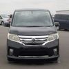 nissan serena 2012 -NISSAN--Serena DAA-HFC26--HFC26-124733---NISSAN--Serena DAA-HFC26--HFC26-124733- image 45