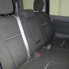 honda stepwagon 2016 CFJ1651921 image 9