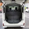 suzuki spacia 2021 -SUZUKI--Spacia 5AA-MK53S--MK53S-753121---SUZUKI--Spacia 5AA-MK53S--MK53S-753121- image 6