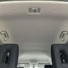 honda n-box-plus 2016 -HONDA--N BOX + DBA-JF1--JF1-3500647---HONDA--N BOX + DBA-JF1--JF1-3500647- image 33