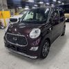 daihatsu cast 2021 CFJ1839221 image 8