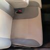 daihatsu cast 2021 -DAIHATSU--Cast LA250S--0215440---DAIHATSU--Cast LA250S--0215440- image 43