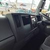 isuzu elf-truck 2018 CFJ1874738 image 28