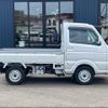 suzuki carry-truck 2017 -SUZUKI 【名変中 】--Carry Truck DA16T--371851---SUZUKI 【名変中 】--Carry Truck DA16T--371851- image 21