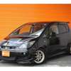 mitsubishi colt 2005 quick_quick_CBA-Z27A_0200989 image 1