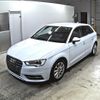 audi a3 2014 -AUDI--Audi A3 8VCXS-WAUZZZ8V7FA078082---AUDI--Audi A3 8VCXS-WAUZZZ8V7FA078082- image 5