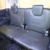 toyota voxy 2016 CFJ1696670 image 8