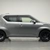 suzuki ignis 2017 -SUZUKI--Ignis DAA-FF21S--FF21S-133511---SUZUKI--Ignis DAA-FF21S--FF21S-133511- image 17